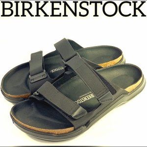 Birkenstock Atacama Sandal (US13/EU46)